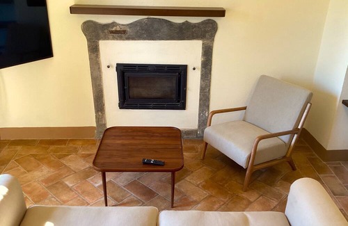 Filattiera Villa | Vrbo Property