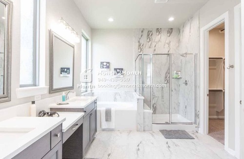 Sienna Plantation Casa | Stunner of Sienna #41138