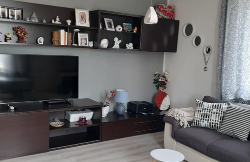 Casalina Apartamento | Vrbo Property