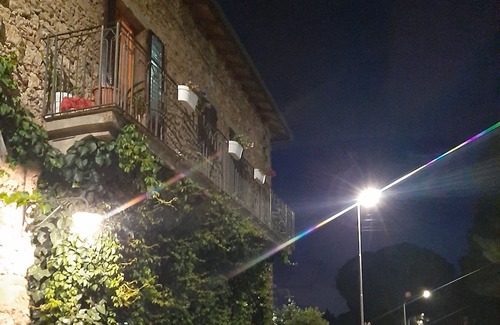 Casalina Apartamento | Vrbo Property