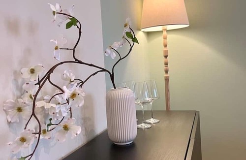 Villasanta Apartamento | Vrbo Property