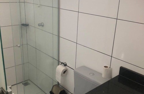 Carolina Hotel | Carolina palace hotel