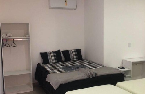 Carolina Hotel | Carolina palace hotel