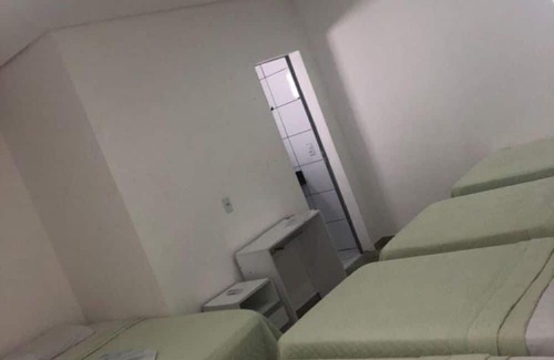 Carolina Hotel | Carolina palace hotel