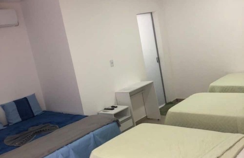 Carolina Hotel | Carolina palace hotel