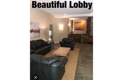 Fairfield Apartamento | Brand new 1 bedroom apartment near 2 major hospitals and beach!