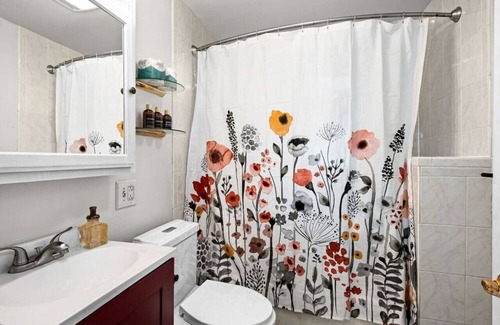 Superior Casa | 3 Bed Home Across From Park