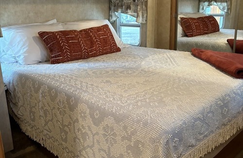 Coolin Casa | Your hub for adventures at Priest Lake, Idaho!