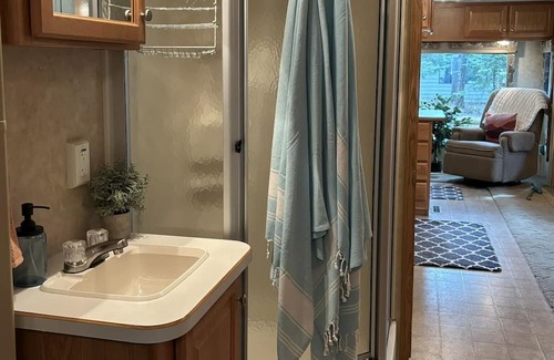 Coolin Casa | Your hub for adventures at Priest Lake, Idaho!