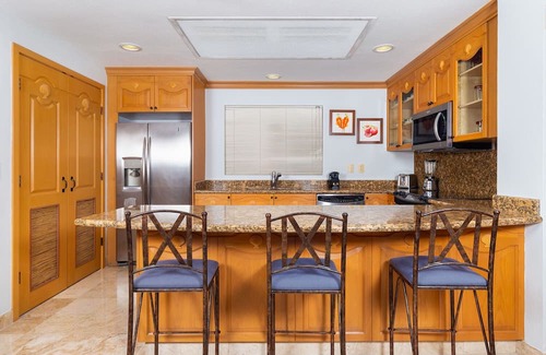 Flamingos Complejo | Villa La Estancia NV by Villa TS Rentals