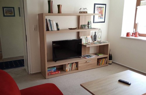 Irrel Apartamento | Holiday apartment Irrel for 1 - 2 persons with 1 bedroom - Holiday apartment