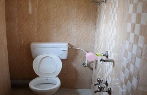 Udaipur Hotel | Imperial Hotel