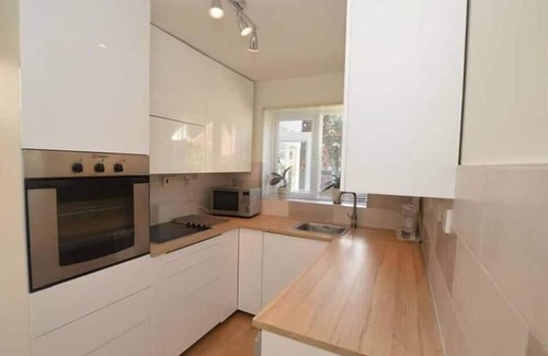 St Albans Casa | Cosy and Peaceful 3B Home in Sandridge, St Albans