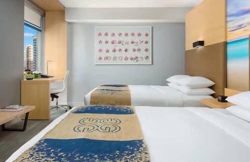 Miami Beach Casa | Your Home Away from Home! 4 Convenient Units | Close to Beach + Pets Allowed