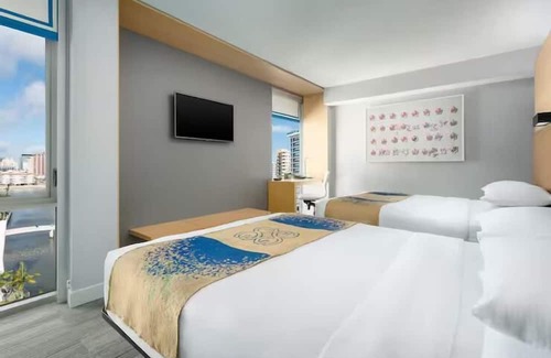 Miami Beach Casa | Your Home Away from Home! 4 Convenient Units | Close to Beach + Pets Allowed