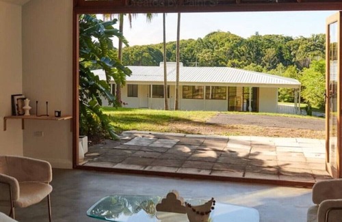 Bangalow Casa | Sanctuary Spaces - Casa King