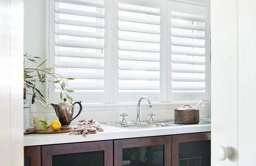 Rosa Glen Cabaña | Dairy Cottage