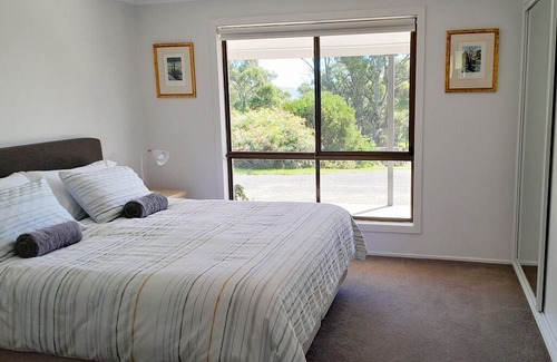 Coolangatta Otro | Garlands: Coast and Country Farmstay, Berry.