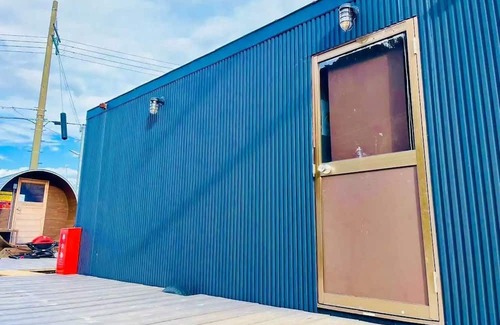 Kariko Alquiler De RV | Repeat rate 99 Limited to 1 group per day C / Minamiawaji City Hyōgo