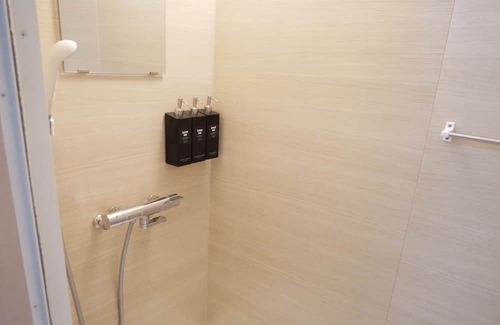 Amami Casa | HOODRoom 101 4 people plan / Amami Kagoshima