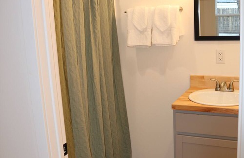 Beaver Apartamento | Cozy home in Beaver, next to Tushar mountains and Eagle Point Ski Resort.