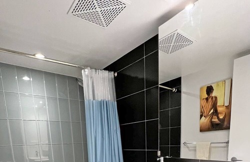 CityPlace Apartamento | Rhenie-Downtown Toronto Suites