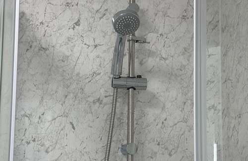 Southgate Apartamento | Luxury Studio, Southgate Station