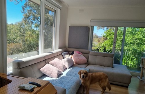 Greensborough Casa | A Beautiful Stay in Greensborough