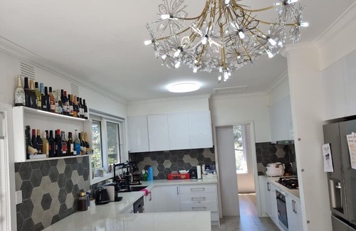Greensborough Casa | A Beautiful Stay in Greensborough