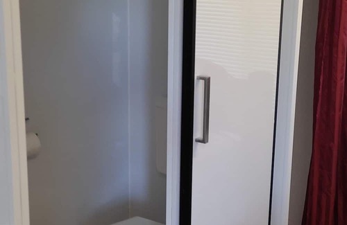 Broadwood Apartamento | Cabins on Broadie