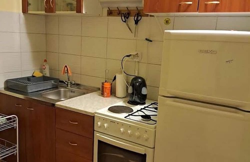 Benkovac Casa | Family friendly house with a swimming pool Benkovac, Zagora (K-21720)