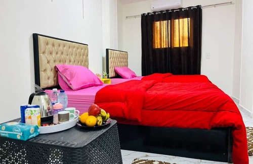 Kafrat al Jabal Casa | mohamed hassan