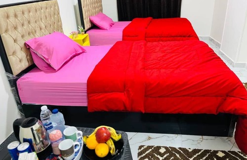 Kafrat al Jabal Casa | mohamed hassan