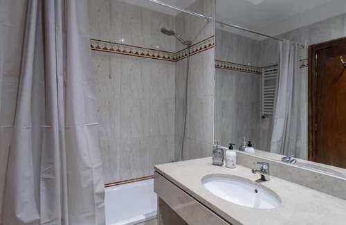 Sao Pedro da Afurada Condominio | Arrábida Luxury Apartment