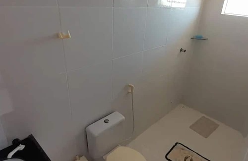 Jacuma Apartamento | Apartamento Praia de Carapibus