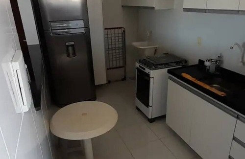 Jacuma Apartamento | Apartamento Praia de Carapibus