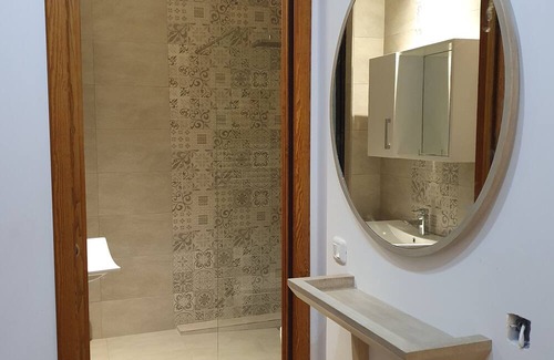 Yasmine Casa | Luxurious & comfortable villa next to Carthageland Hammamet attraction!