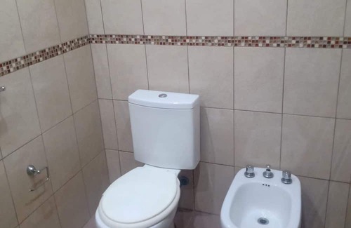 Lago Puelo Casa | Departamento céntrico A
