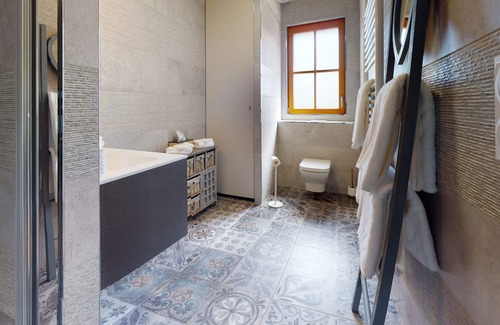 Hunawihr Casa | Vrbo Property