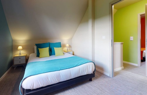 Hunawihr Casa | Vrbo Property