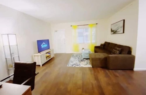 North Corals Apartamento | 2 Bedroom 842302 by Houzlet