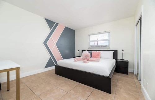 Coral Shores Apartamento | 2 Bedroom 844628 by Houzlet