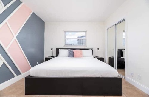 Coral Shores Apartamento | 2 Bedroom 844628 by Houzlet