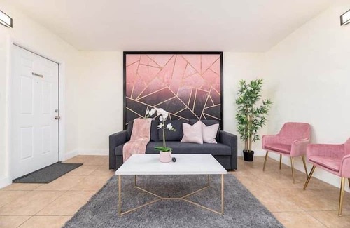 Coral Shores Apartamento | 2 Bedroom 844628 by Houzlet