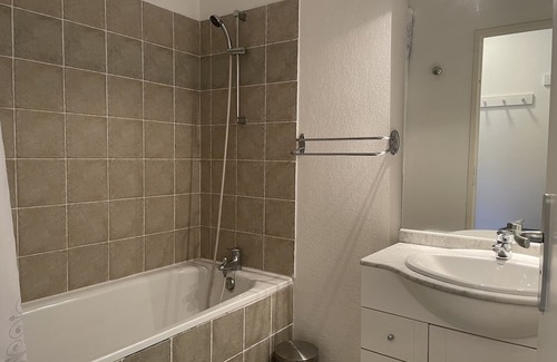 Saint-Etienne-en-Devoluy Apartamento | Vrbo Property