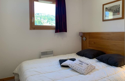 Saint-Etienne-en-Devoluy Apartamento | Vrbo Property