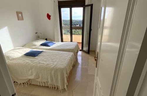 Orihuela Costa Casa | Orihuela - Las Ramblas - Casa Pino