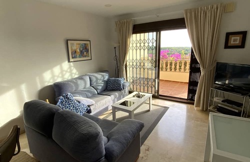 Orihuela Costa Casa | Orihuela - Las Ramblas - Casa Pino