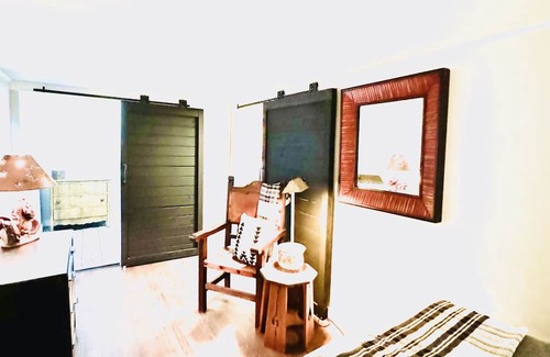 Sturgeon Bay Casa | Vacation in a renewed cheese factory in the center of everything in Door County