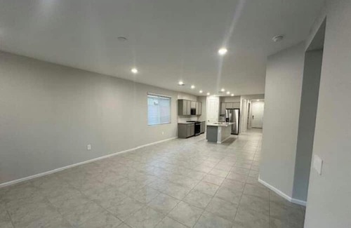 Canyon Trails Casa | Big Open Space For You And Fun